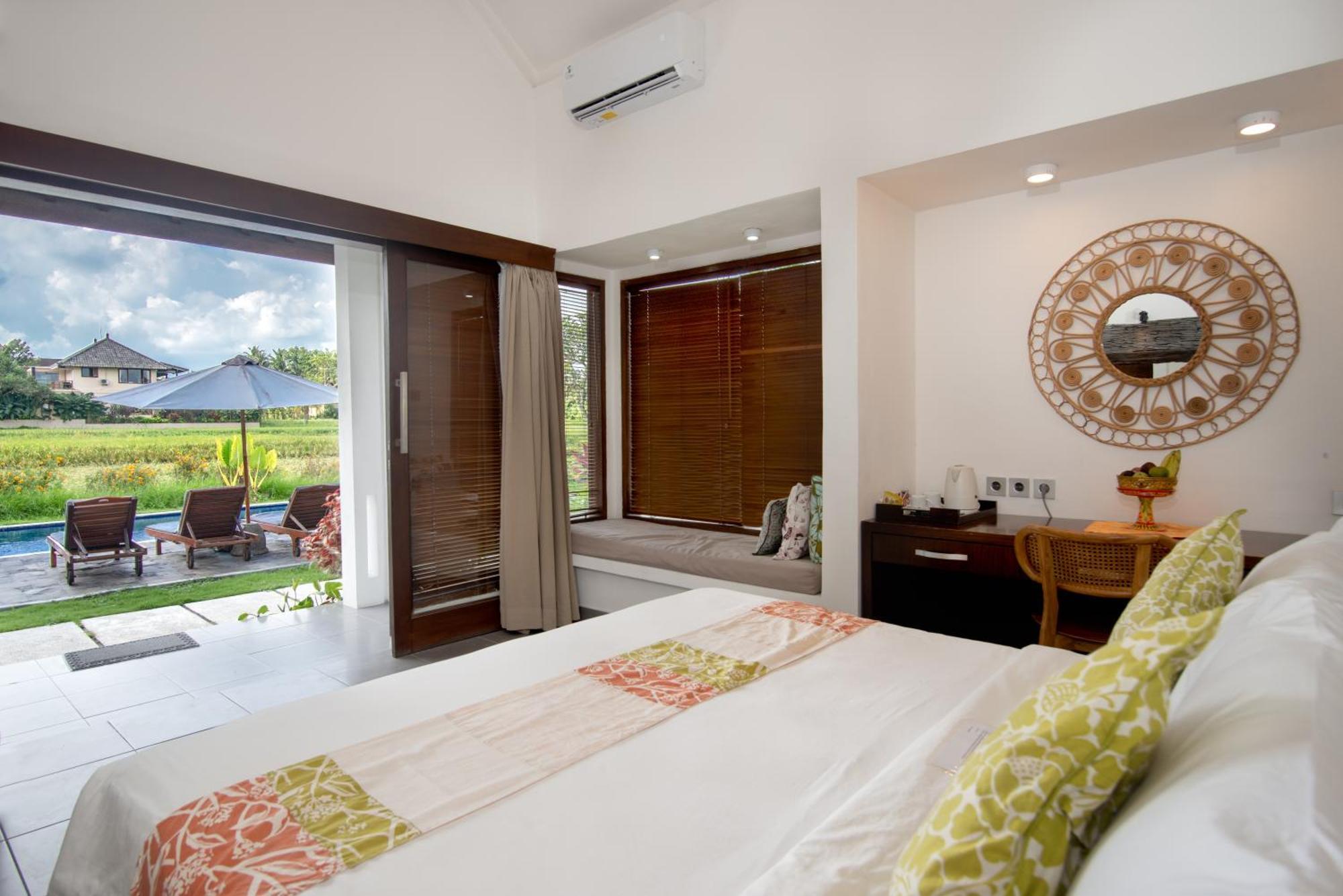 The Samara & Restaurant Guest house
