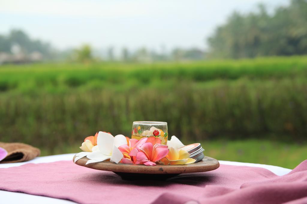 The Samara & Restaurant