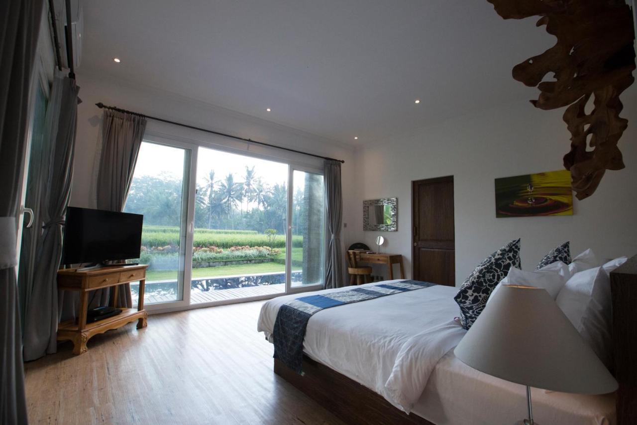 Guest house The Samara & Restaurant 4*