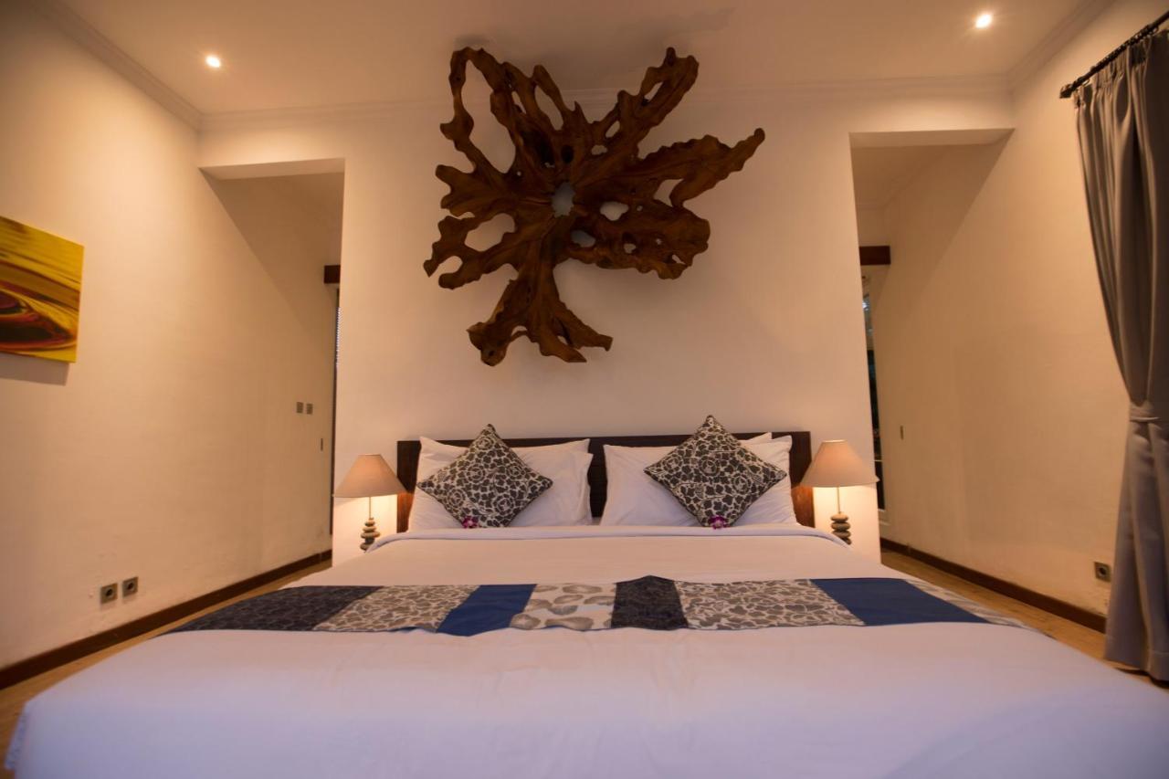 The Samara & Restaurant 4*