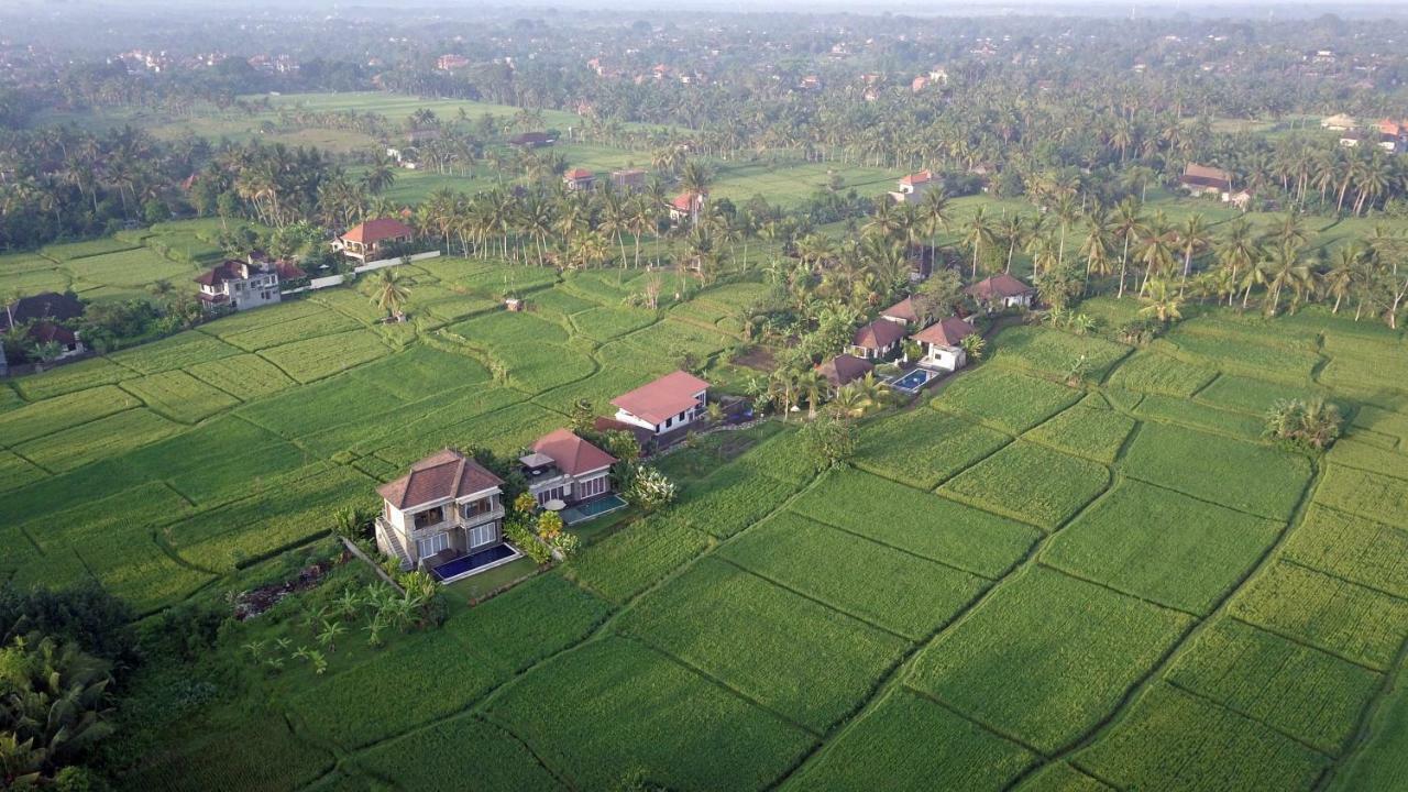 The Samara & Restaurant Guest house 4*