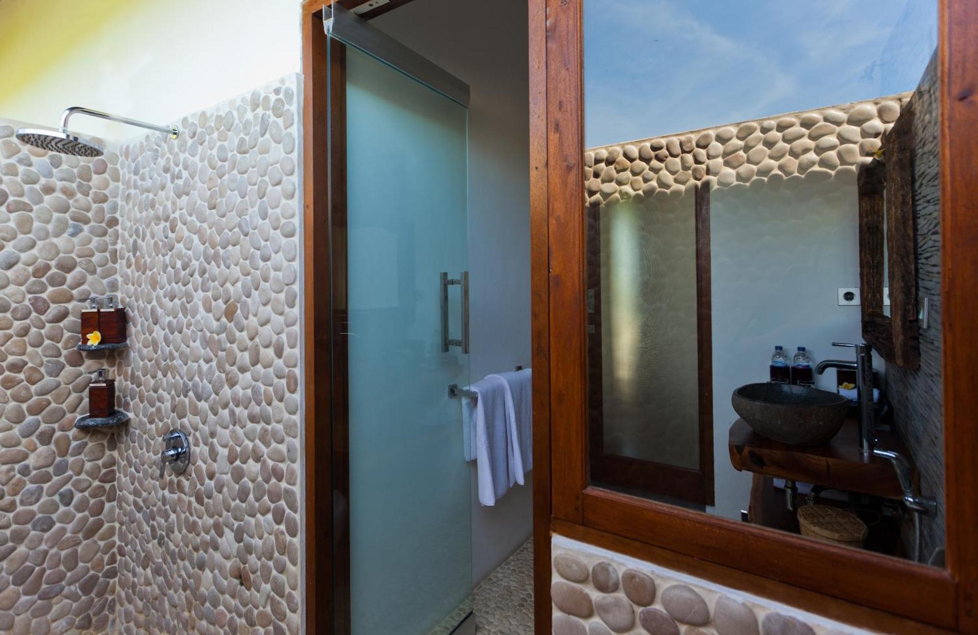 Gasthof The Samara & Restaurant 4*