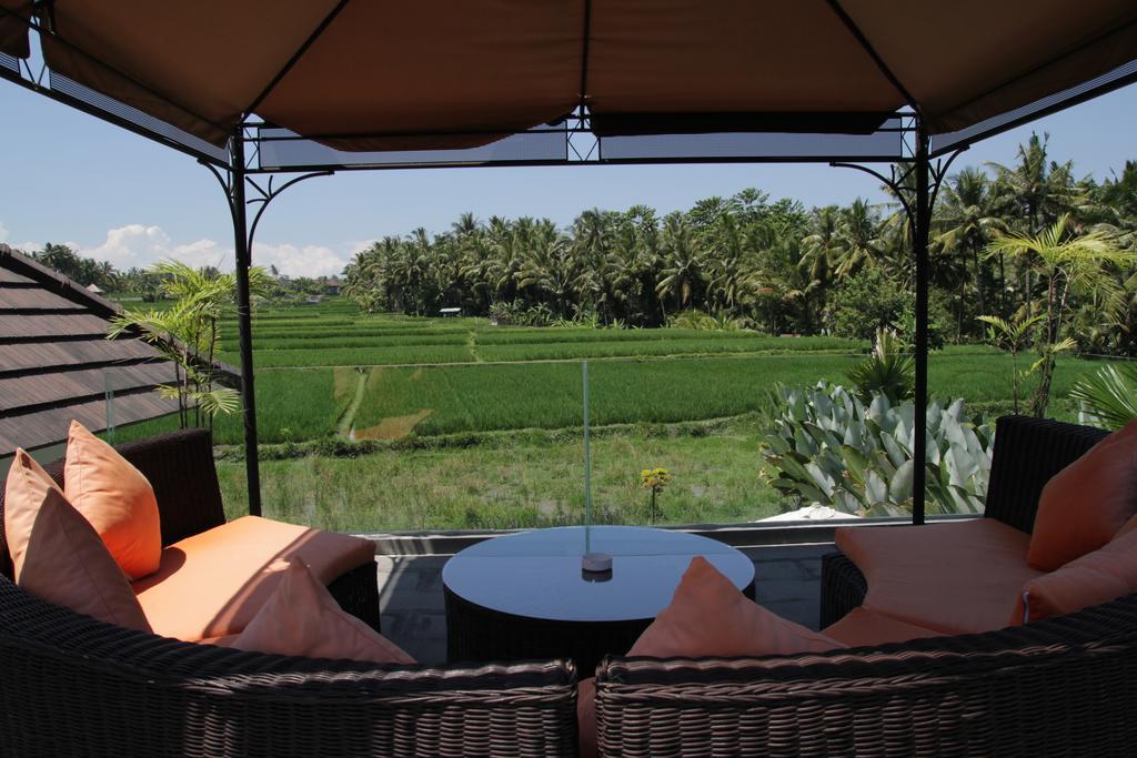 The Samara & Restaurant Gasthof 4*