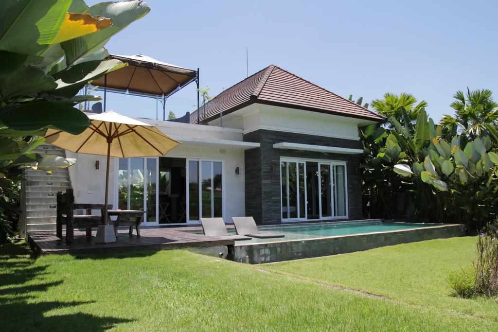 The Samara & Restaurant Maison d'hôtes