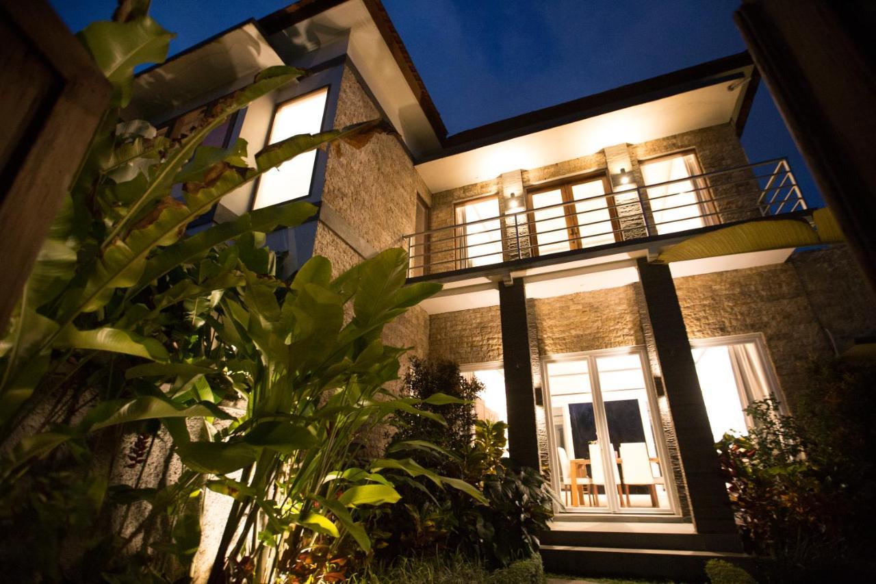 Gasthof The Samara & Restaurant 4*