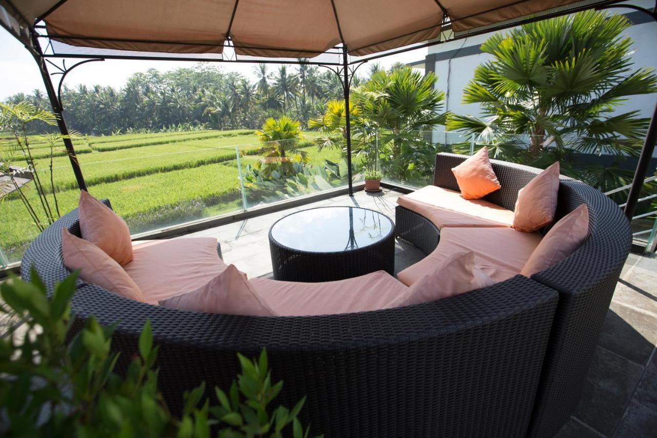 Gasthof The Samara & Restaurant 4*