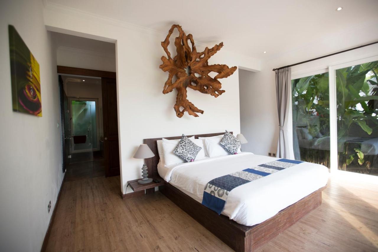 Gasthof The Samara & Restaurant 4*