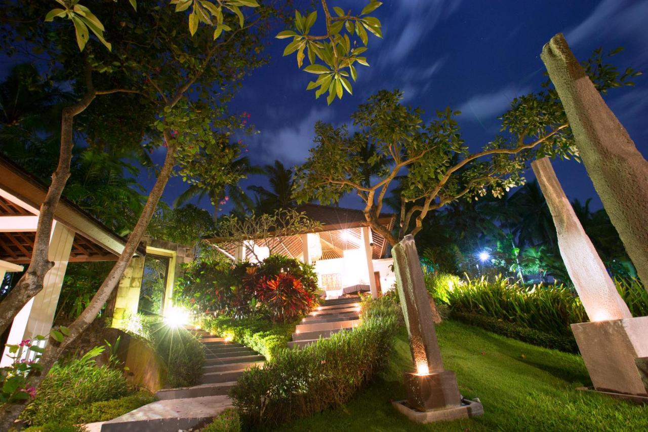 Gasthof The Samara & Restaurant 4*
