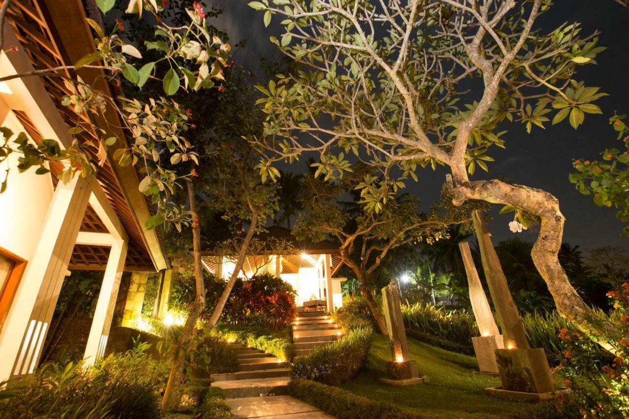 The Samara & Restaurant Gasthof 4*