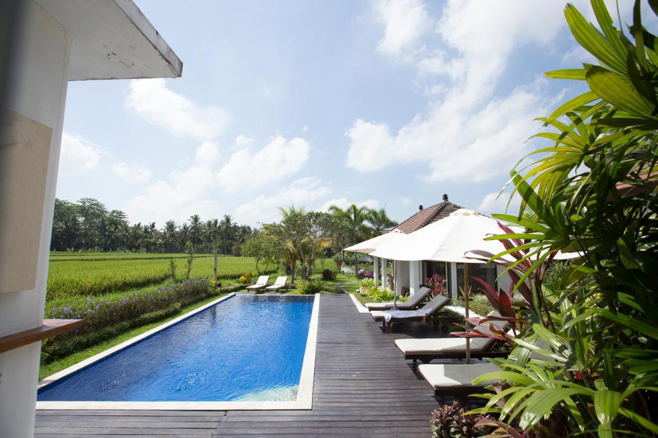 The Samara & Restaurant Gasthof 4*